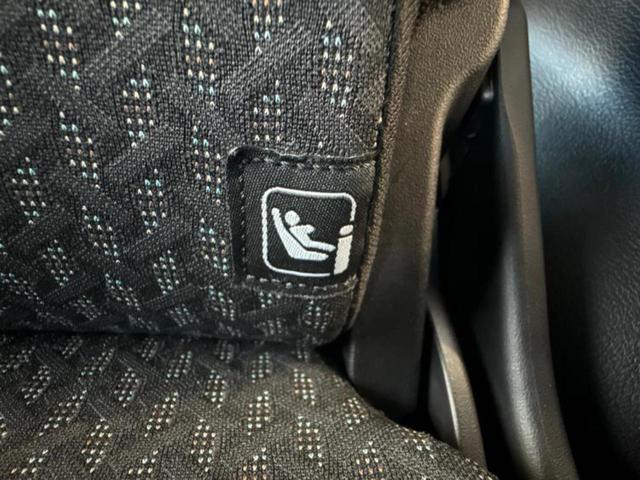 ハスラー ハイブリッドＧ　保証書／セーフティサポート（スズキ）／シートヒーター　前席／車線逸脱防止支援システム／ヘッドランプ　ＬＥＤ／ＥＢＤ付ＡＢＳ／横滑り防止装置／アイドリングストップ／クルーズコントロール／禁煙車（40枚目）