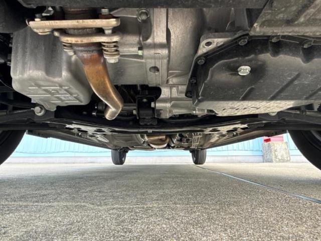 ハスラー ハイブリッドＧ　保証書／セーフティサポート（スズキ）／シートヒーター　前席／車線逸脱防止支援システム／ヘッドランプ　ＬＥＤ／ＥＢＤ付ＡＢＳ／横滑り防止装置／アイドリングストップ／クルーズコントロール／禁煙車（44枚目）