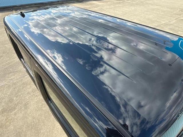 ハスラー ハイブリッドＧ　保証書／セーフティサポート（スズキ）／シートヒーター　前席／車線逸脱防止支援システム／ヘッドランプ　ＬＥＤ／ＥＢＤ付ＡＢＳ／横滑り防止装置／アイドリングストップ／クルーズコントロール／禁煙車（45枚目）