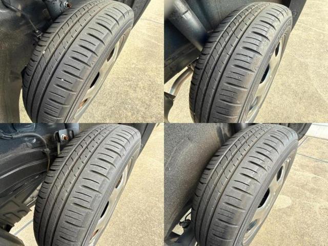 ハスラー ハイブリッドＧ　保証書／セーフティサポート（スズキ）／シートヒーター　前席／車線逸脱防止支援システム／ヘッドランプ　ＬＥＤ／ＥＢＤ付ＡＢＳ／横滑り防止装置／アイドリングストップ／クルーズコントロール／禁煙車（47枚目）