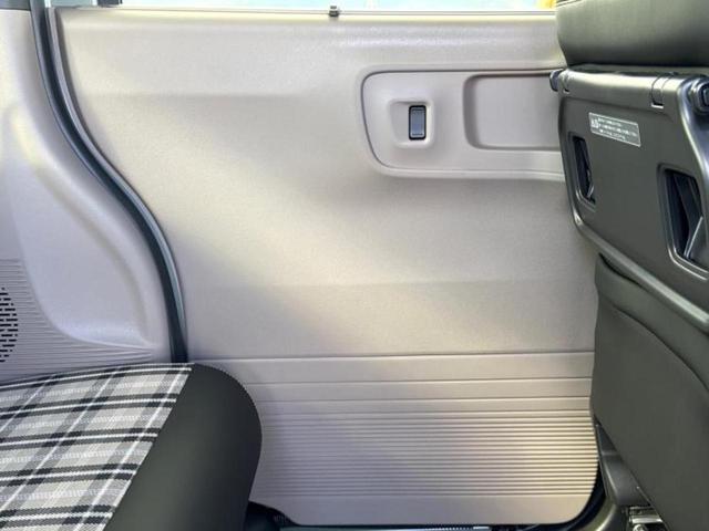 Ｎ－ＢＯＸジョイ ターボ２トーン　保証書／純正　８インチ　ナビ／ホンダセンシング／両側電動スライドドア／シートヒーター　前席／車線逸脱防止支援システム／登録済未使用車／ヘッドランプ　ＬＥＤ／ＵＳＢジャック／Ｂｌｕｅｔｏｏｔｈ接続（23枚目）