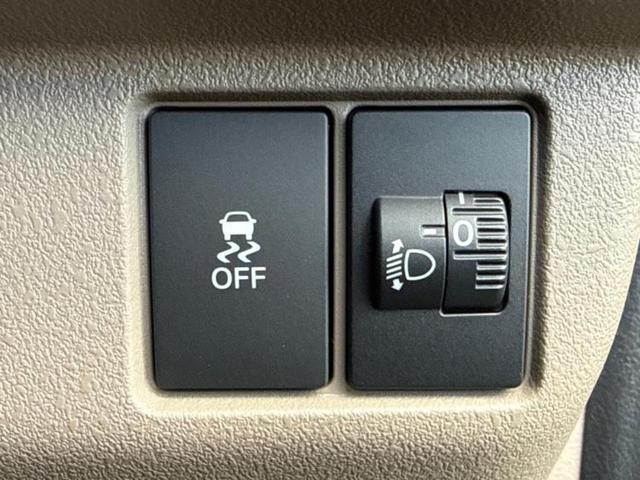 Ｎ－ＢＯＸジョイ ターボ２トーン　保証書／純正　８インチ　ナビ／ホンダセンシング／両側電動スライドドア／シートヒーター　前席／車線逸脱防止支援システム／登録済未使用車／ヘッドランプ　ＬＥＤ／ＵＳＢジャック／Ｂｌｕｅｔｏｏｔｈ接続（29枚目）