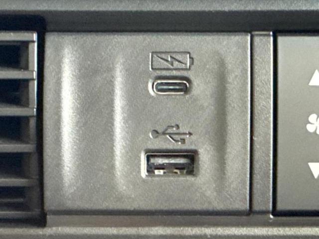 Ｎ－ＢＯＸジョイ ターボ２トーン　保証書／純正　８インチ　ナビ／ホンダセンシング／両側電動スライドドア／シートヒーター　前席／車線逸脱防止支援システム／登録済未使用車／ヘッドランプ　ＬＥＤ／ＵＳＢジャック／Ｂｌｕｅｔｏｏｔｈ接続（34枚目）