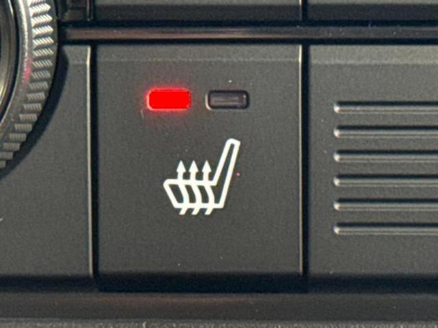 Ｎ－ＢＯＸジョイ ターボ２トーン　保証書／純正　８インチ　ナビ／ホンダセンシング／両側電動スライドドア／シートヒーター　前席／車線逸脱防止支援システム／登録済未使用車／ヘッドランプ　ＬＥＤ／ＵＳＢジャック／Ｂｌｕｅｔｏｏｔｈ接続（36枚目）