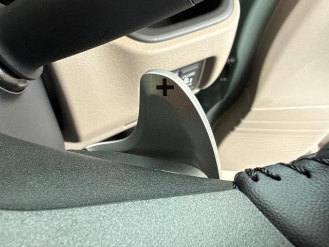 Ｎ－ＢＯＸジョイ ターボ２トーン　保証書／純正　８インチ　ナビ／ホンダセンシング／両側電動スライドドア／シートヒーター　前席／車線逸脱防止支援システム／登録済未使用車／ヘッドランプ　ＬＥＤ／ＵＳＢジャック／Ｂｌｕｅｔｏｏｔｈ接続（38枚目）