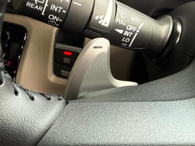 Ｎ－ＢＯＸジョイ ターボ２トーン　保証書／純正　８インチ　ナビ／ホンダセンシング／両側電動スライドドア／シートヒーター　前席／車線逸脱防止支援システム／登録済未使用車／ヘッドランプ　ＬＥＤ／ＵＳＢジャック／Ｂｌｕｅｔｏｏｔｈ接続（39枚目）