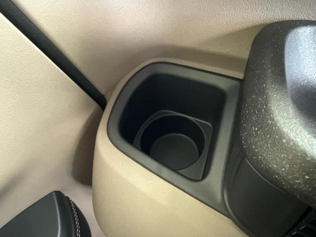 Ｎ－ＢＯＸジョイ ターボ２トーン　保証書／純正　８インチ　ナビ／ホンダセンシング／両側電動スライドドア／シートヒーター　前席／車線逸脱防止支援システム／登録済未使用車／ヘッドランプ　ＬＥＤ／ＵＳＢジャック／Ｂｌｕｅｔｏｏｔｈ接続（40枚目）