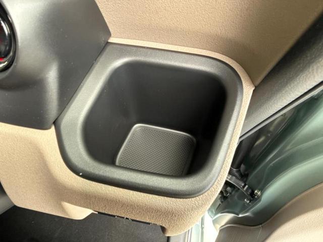 Ｎ－ＢＯＸジョイ ターボ２トーン　保証書／純正　８インチ　ナビ／ホンダセンシング／両側電動スライドドア／シートヒーター　前席／車線逸脱防止支援システム／登録済未使用車／ヘッドランプ　ＬＥＤ／ＵＳＢジャック／Ｂｌｕｅｔｏｏｔｈ接続（41枚目）