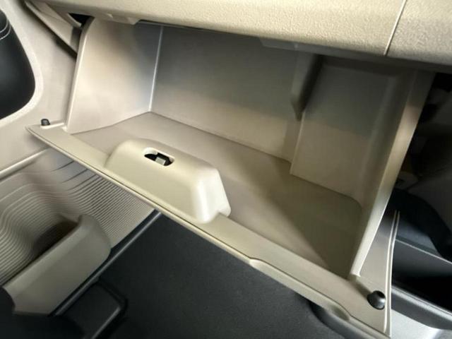 Ｎ－ＢＯＸジョイ ターボ２トーン　保証書／純正　８インチ　ナビ／ホンダセンシング／両側電動スライドドア／シートヒーター　前席／車線逸脱防止支援システム／登録済未使用車／ヘッドランプ　ＬＥＤ／ＵＳＢジャック／Ｂｌｕｅｔｏｏｔｈ接続（42枚目）