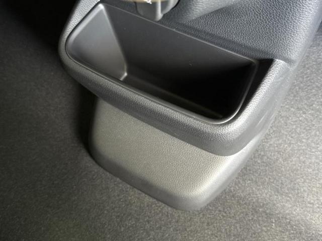 Ｎ－ＢＯＸジョイ ターボ２トーン　保証書／純正　８インチ　ナビ／ホンダセンシング／両側電動スライドドア／シートヒーター　前席／車線逸脱防止支援システム／登録済未使用車／ヘッドランプ　ＬＥＤ／ＵＳＢジャック／Ｂｌｕｅｔｏｏｔｈ接続（43枚目）