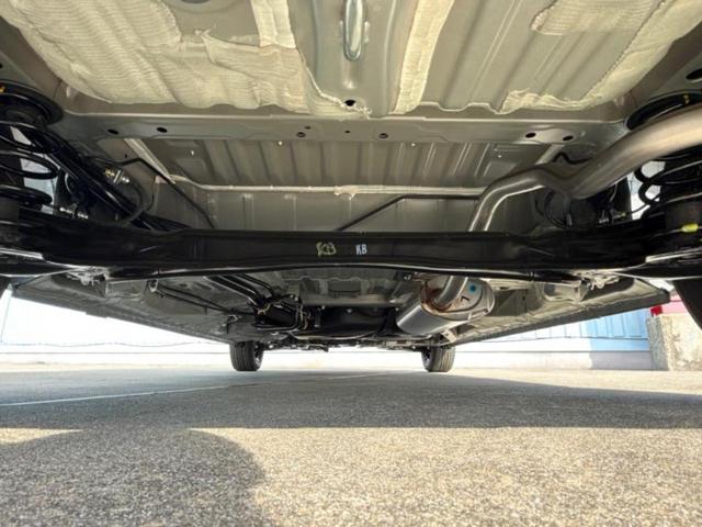 Ｎ－ＢＯＸジョイ ターボ２トーン　保証書／純正　８インチ　ナビ／ホンダセンシング／両側電動スライドドア／シートヒーター　前席／車線逸脱防止支援システム／登録済未使用車／ヘッドランプ　ＬＥＤ／ＵＳＢジャック／Ｂｌｕｅｔｏｏｔｈ接続（47枚目）