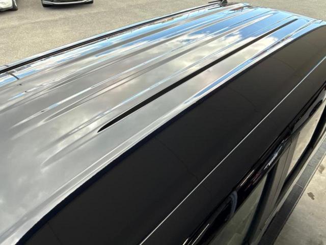 Ｎ－ＢＯＸジョイ ターボ２トーン　保証書／純正　８インチ　ナビ／ホンダセンシング／両側電動スライドドア／シートヒーター　前席／車線逸脱防止支援システム／登録済未使用車／ヘッドランプ　ＬＥＤ／ＵＳＢジャック／Ｂｌｕｅｔｏｏｔｈ接続（49枚目）