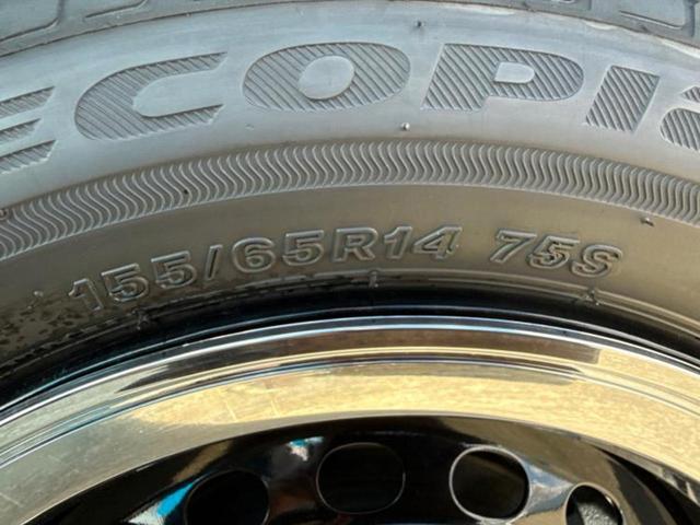 Ｎ－ＢＯＸジョイ ターボ２トーン　保証書／純正　８インチ　ナビ／ホンダセンシング／両側電動スライドドア／シートヒーター　前席／車線逸脱防止支援システム／登録済未使用車／ヘッドランプ　ＬＥＤ／ＵＳＢジャック／Ｂｌｕｅｔｏｏｔｈ接続（52枚目）