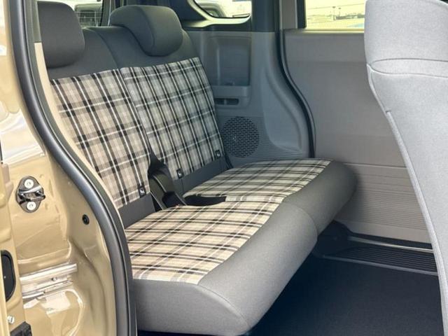 Ｎ－ＢＯＸジョイ ヒョウジュン２トーン　保証書／純正　８インチ　ナビ／ホンダセンシング／電動スライドドア／シートヒーター　前席／車線逸脱防止支援システム／登録済未使用車／ヘッドランプ　ＬＥＤ／ＵＳＢジャック／Ｂｌｕｅｔｏｏｔｈ接続　禁煙車（5枚目）