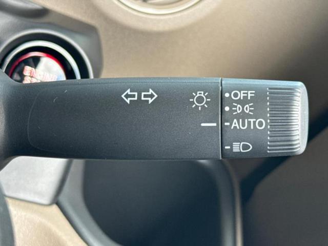 Ｎ－ＢＯＸジョイ ヒョウジュン２トーン　保証書／純正　８インチ　ナビ／ホンダセンシング／電動スライドドア／シートヒーター　前席／車線逸脱防止支援システム／登録済未使用車／ヘッドランプ　ＬＥＤ／ＵＳＢジャック／Ｂｌｕｅｔｏｏｔｈ接続　禁煙車（15枚目）