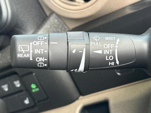 Ｎ－ＢＯＸジョイ ヒョウジュン２トーン　保証書／純正　８インチ　ナビ／ホンダセンシング／電動スライドドア／シートヒーター　前席／車線逸脱防止支援システム／登録済未使用車／ヘッドランプ　ＬＥＤ／ＵＳＢジャック／Ｂｌｕｅｔｏｏｔｈ接続　禁煙車（16枚目）