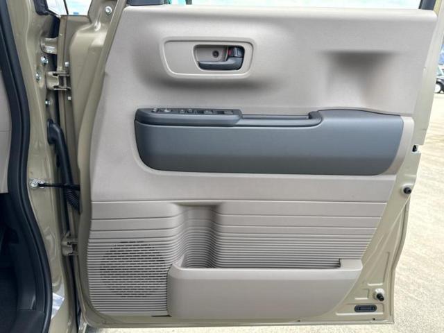 Ｎ－ＢＯＸジョイ ヒョウジュン２トーン　保証書／純正　８インチ　ナビ／ホンダセンシング／電動スライドドア／シートヒーター　前席／車線逸脱防止支援システム／登録済未使用車／ヘッドランプ　ＬＥＤ／ＵＳＢジャック／Ｂｌｕｅｔｏｏｔｈ接続　禁煙車（20枚目）