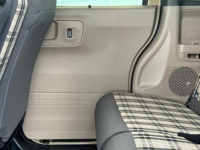 Ｎ－ＢＯＸジョイ ヒョウジュン２トーン　保証書／純正　８インチ　ナビ／ホンダセンシング／電動スライドドア／シートヒーター　前席／車線逸脱防止支援システム／登録済未使用車／ヘッドランプ　ＬＥＤ／ＵＳＢジャック／Ｂｌｕｅｔｏｏｔｈ接続　禁煙車（22枚目）