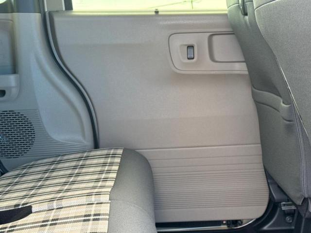 Ｎ－ＢＯＸジョイ ヒョウジュン２トーン　保証書／純正　８インチ　ナビ／ホンダセンシング／電動スライドドア／シートヒーター　前席／車線逸脱防止支援システム／登録済未使用車／ヘッドランプ　ＬＥＤ／ＵＳＢジャック／Ｂｌｕｅｔｏｏｔｈ接続　禁煙車（23枚目）