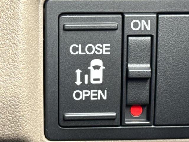 Ｎ－ＢＯＸジョイ ヒョウジュン２トーン　保証書／純正　８インチ　ナビ／ホンダセンシング／電動スライドドア／シートヒーター　前席／車線逸脱防止支援システム／登録済未使用車／ヘッドランプ　ＬＥＤ／ＵＳＢジャック／Ｂｌｕｅｔｏｏｔｈ接続　禁煙車（27枚目）