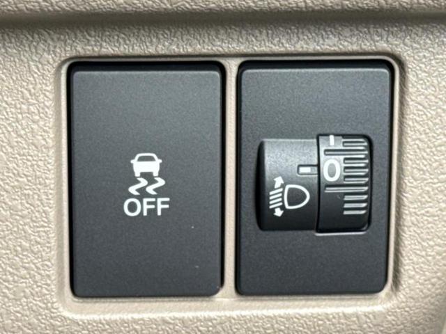 Ｎ－ＢＯＸジョイ ヒョウジュン２トーン　保証書／純正　８インチ　ナビ／ホンダセンシング／電動スライドドア／シートヒーター　前席／車線逸脱防止支援システム／登録済未使用車／ヘッドランプ　ＬＥＤ／ＵＳＢジャック／Ｂｌｕｅｔｏｏｔｈ接続　禁煙車（28枚目）