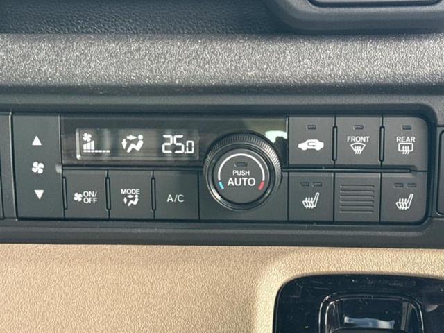 Ｎ－ＢＯＸジョイ ヒョウジュン２トーン　保証書／純正　８インチ　ナビ／ホンダセンシング／電動スライドドア／シートヒーター　前席／車線逸脱防止支援システム／登録済未使用車／ヘッドランプ　ＬＥＤ／ＵＳＢジャック／Ｂｌｕｅｔｏｏｔｈ接続　禁煙車（29枚目）