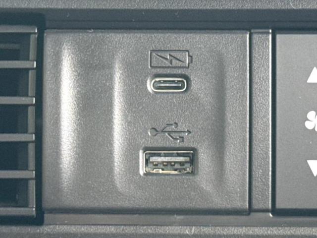 Ｎ－ＢＯＸジョイ ヒョウジュン２トーン　保証書／純正　８インチ　ナビ／ホンダセンシング／電動スライドドア／シートヒーター　前席／車線逸脱防止支援システム／登録済未使用車／ヘッドランプ　ＬＥＤ／ＵＳＢジャック／Ｂｌｕｅｔｏｏｔｈ接続　禁煙車（33枚目）