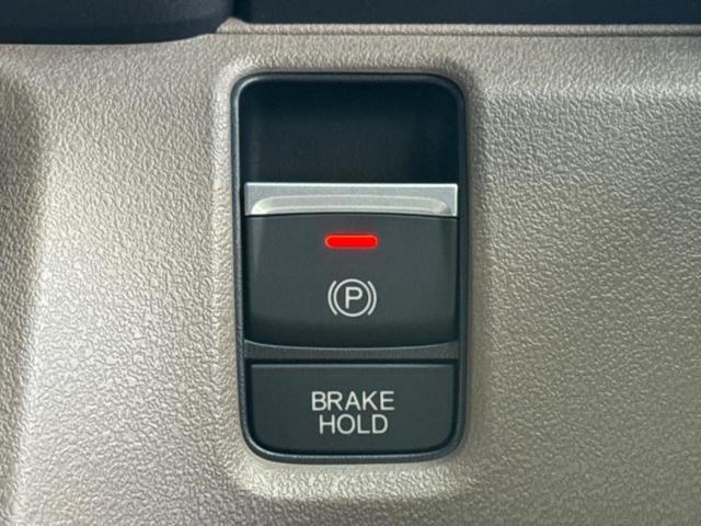 Ｎ－ＢＯＸジョイ ヒョウジュン２トーン　保証書／純正　８インチ　ナビ／ホンダセンシング／電動スライドドア／シートヒーター　前席／車線逸脱防止支援システム／登録済未使用車／ヘッドランプ　ＬＥＤ／ＵＳＢジャック／Ｂｌｕｅｔｏｏｔｈ接続　禁煙車（34枚目）