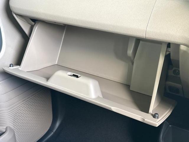 Ｎ－ＢＯＸジョイ ヒョウジュン２トーン　保証書／純正　８インチ　ナビ／ホンダセンシング／電動スライドドア／シートヒーター　前席／車線逸脱防止支援システム／登録済未使用車／ヘッドランプ　ＬＥＤ／ＵＳＢジャック／Ｂｌｕｅｔｏｏｔｈ接続　禁煙車（36枚目）