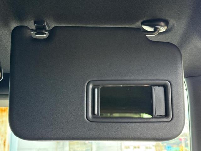 Ｎ－ＢＯＸジョイ ヒョウジュン２トーン　保証書／純正　８インチ　ナビ／ホンダセンシング／電動スライドドア／シートヒーター　前席／車線逸脱防止支援システム／登録済未使用車／ヘッドランプ　ＬＥＤ／ＵＳＢジャック／Ｂｌｕｅｔｏｏｔｈ接続　禁煙車（38枚目）