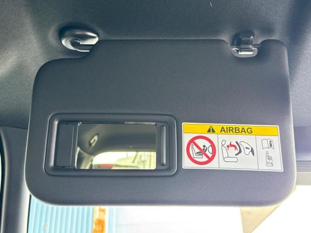 Ｎ－ＢＯＸジョイ ヒョウジュン２トーン　保証書／純正　８インチ　ナビ／ホンダセンシング／電動スライドドア／シートヒーター　前席／車線逸脱防止支援システム／登録済未使用車／ヘッドランプ　ＬＥＤ／ＵＳＢジャック／Ｂｌｕｅｔｏｏｔｈ接続　禁煙車（39枚目）