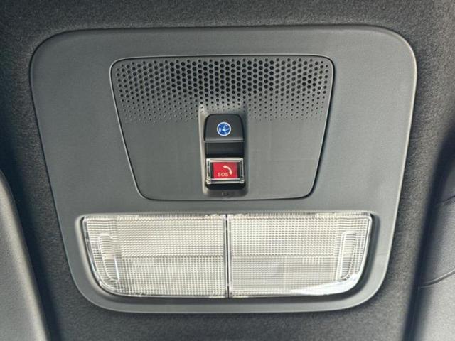 Ｎ－ＢＯＸジョイ ヒョウジュン２トーン　保証書／純正　８インチ　ナビ／ホンダセンシング／電動スライドドア／シートヒーター　前席／車線逸脱防止支援システム／登録済未使用車／ヘッドランプ　ＬＥＤ／ＵＳＢジャック／Ｂｌｕｅｔｏｏｔｈ接続　禁煙車（40枚目）