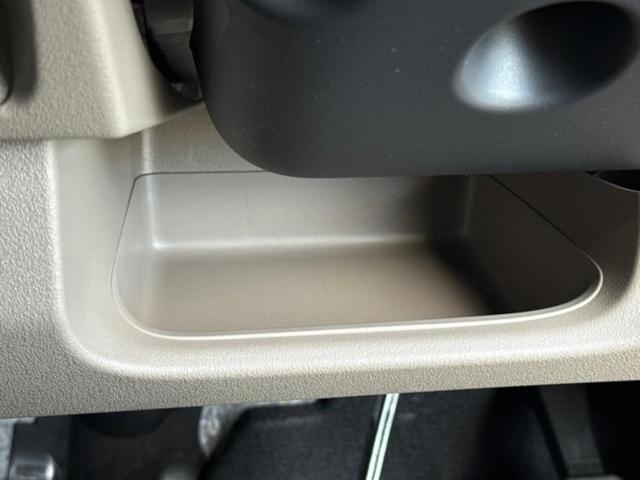 Ｎ－ＢＯＸジョイ ヒョウジュン２トーン　保証書／純正　８インチ　ナビ／ホンダセンシング／電動スライドドア／シートヒーター　前席／車線逸脱防止支援システム／登録済未使用車／ヘッドランプ　ＬＥＤ／ＵＳＢジャック／Ｂｌｕｅｔｏｏｔｈ接続　禁煙車（41枚目）