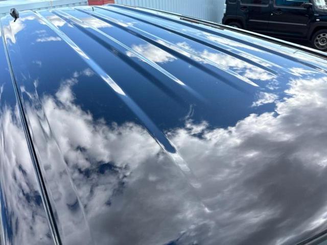 Ｎ－ＢＯＸジョイ ヒョウジュン２トーン　保証書／純正　８インチ　ナビ／ホンダセンシング／電動スライドドア／シートヒーター　前席／車線逸脱防止支援システム／登録済未使用車／ヘッドランプ　ＬＥＤ／ＵＳＢジャック／Ｂｌｕｅｔｏｏｔｈ接続　禁煙車（48枚目）