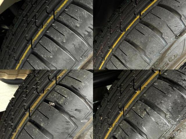 Ｎ－ＢＯＸジョイ ヒョウジュン２トーン　保証書／純正　８インチ　ナビ／ホンダセンシング／電動スライドドア／シートヒーター　前席／車線逸脱防止支援システム／登録済未使用車／ヘッドランプ　ＬＥＤ／ＵＳＢジャック／Ｂｌｕｅｔｏｏｔｈ接続　禁煙車（50枚目）