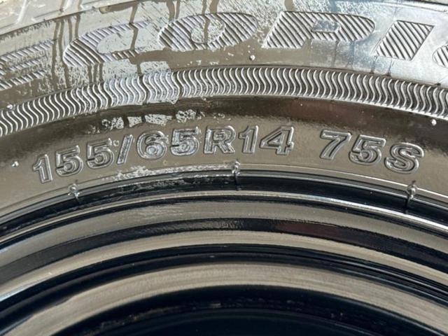 Ｎ－ＢＯＸジョイ ヒョウジュン２トーン　保証書／純正　８インチ　ナビ／ホンダセンシング／電動スライドドア／シートヒーター　前席／車線逸脱防止支援システム／登録済未使用車／ヘッドランプ　ＬＥＤ／ＵＳＢジャック／Ｂｌｕｅｔｏｏｔｈ接続　禁煙車（51枚目）