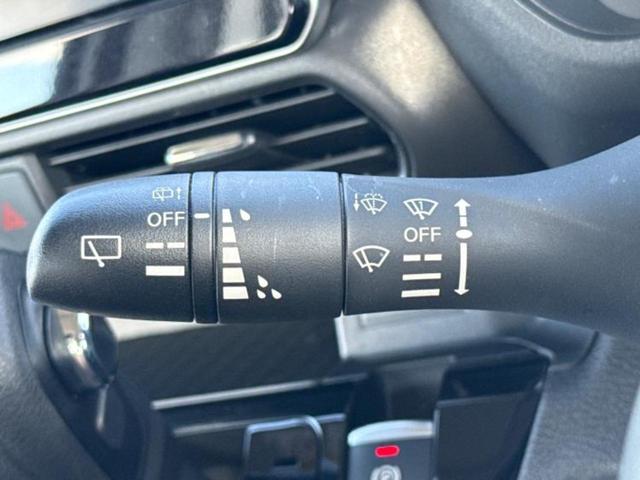 ルークス ハイウェイスターＧターボプロパイロットＥｄ　新品タイヤ／純正エアロ／純正　９インチ　ＳＤナビ／エマージェンシーブレーキ／ハンズフリー両側電動スライドドア／アラウンドビューモニター／車線逸脱防止支援システム／シート　ハーフレザー／プロパイロット（16枚目）