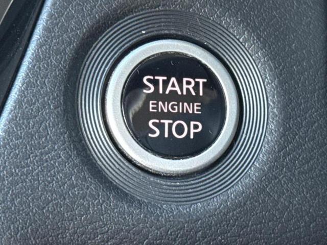 ルークス ハイウェイスターＧターボプロパイロットＥｄ　新品タイヤ／純正エアロ／純正　９インチ　ＳＤナビ／エマージェンシーブレーキ／ハンズフリー両側電動スライドドア／アラウンドビューモニター／車線逸脱防止支援システム／シート　ハーフレザー／プロパイロット（18枚目）