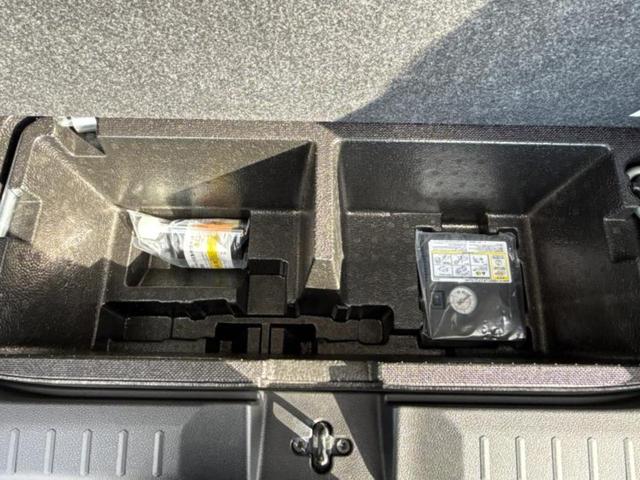 ルークス ハイウェイスターＧターボプロパイロットＥｄ　新品タイヤ／純正エアロ／純正　９インチ　ＳＤナビ／エマージェンシーブレーキ／ハンズフリー両側電動スライドドア／アラウンドビューモニター／車線逸脱防止支援システム／シート　ハーフレザー／プロパイロット（24枚目）