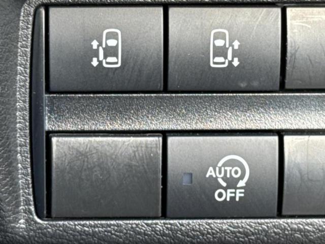 ルークス ハイウェイスターＧターボプロパイロットＥｄ　新品タイヤ／純正エアロ／純正　９インチ　ＳＤナビ／エマージェンシーブレーキ／ハンズフリー両側電動スライドドア／アラウンドビューモニター／車線逸脱防止支援システム／シート　ハーフレザー／プロパイロット（27枚目）