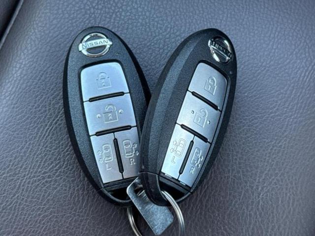 ルークス ハイウェイスターＧターボプロパイロットＥｄ　新品タイヤ／純正エアロ／純正　９インチ　ＳＤナビ／エマージェンシーブレーキ／ハンズフリー両側電動スライドドア／アラウンドビューモニター／車線逸脱防止支援システム／シート　ハーフレザー／プロパイロット（30枚目）