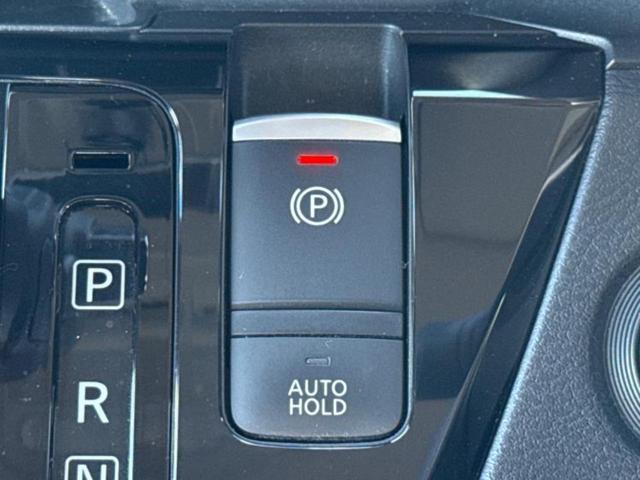 ルークス ハイウェイスターＧターボプロパイロットＥｄ　新品タイヤ／純正エアロ／純正　９インチ　ＳＤナビ／エマージェンシーブレーキ／ハンズフリー両側電動スライドドア／アラウンドビューモニター／車線逸脱防止支援システム／シート　ハーフレザー／プロパイロット（31枚目）