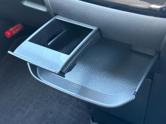 ルークス ハイウェイスターＧターボプロパイロットＥｄ　新品タイヤ／純正エアロ／純正　９インチ　ＳＤナビ／エマージェンシーブレーキ／ハンズフリー両側電動スライドドア／アラウンドビューモニター／車線逸脱防止支援システム／シート　ハーフレザー／プロパイロット（32枚目）