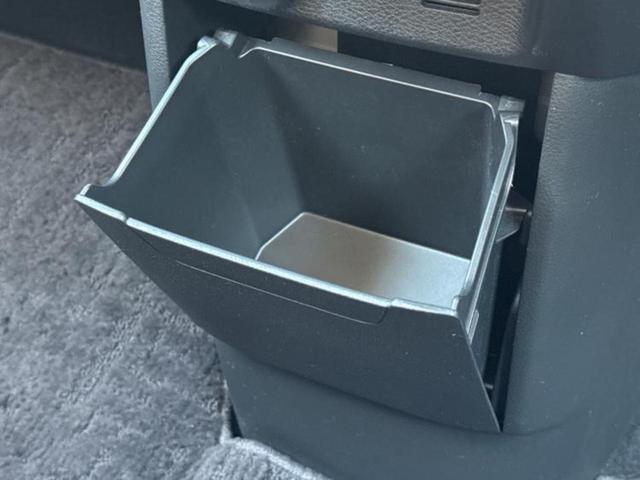 ルークス ハイウェイスターＧターボプロパイロットＥｄ　新品タイヤ／純正エアロ／純正　９インチ　ＳＤナビ／エマージェンシーブレーキ／ハンズフリー両側電動スライドドア／アラウンドビューモニター／車線逸脱防止支援システム／シート　ハーフレザー／プロパイロット（33枚目）