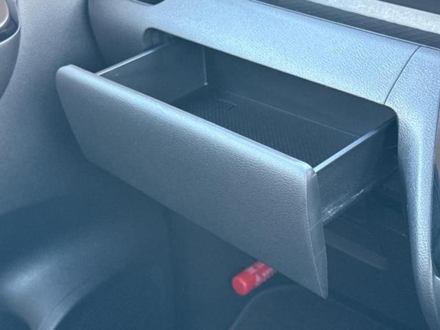 ルークス ハイウェイスターＧターボプロパイロットＥｄ　新品タイヤ／純正エアロ／純正　９インチ　ＳＤナビ／エマージェンシーブレーキ／ハンズフリー両側電動スライドドア／アラウンドビューモニター／車線逸脱防止支援システム／シート　ハーフレザー／プロパイロット（34枚目）