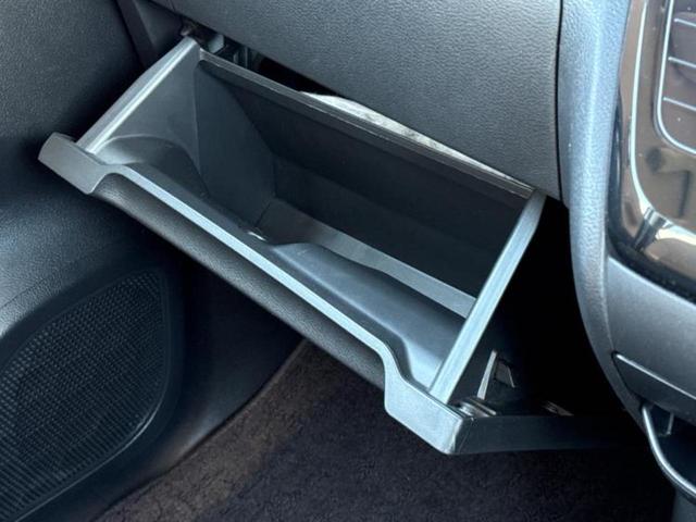 ルークス ハイウェイスターＧターボプロパイロットＥｄ　新品タイヤ／純正エアロ／純正　９インチ　ＳＤナビ／エマージェンシーブレーキ／ハンズフリー両側電動スライドドア／アラウンドビューモニター／車線逸脱防止支援システム／シート　ハーフレザー／プロパイロット（35枚目）