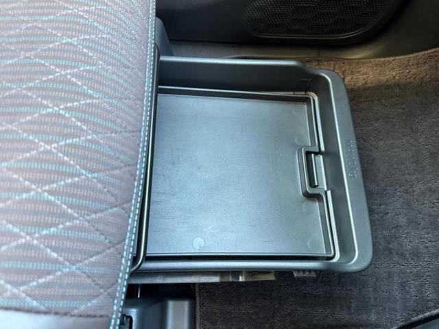 ルークス ハイウェイスターＧターボプロパイロットＥｄ　新品タイヤ／純正エアロ／純正　９インチ　ＳＤナビ／エマージェンシーブレーキ／ハンズフリー両側電動スライドドア／アラウンドビューモニター／車線逸脱防止支援システム／シート　ハーフレザー／プロパイロット（36枚目）