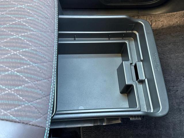 ルークス ハイウェイスターＧターボプロパイロットＥｄ　新品タイヤ／純正エアロ／純正　９インチ　ＳＤナビ／エマージェンシーブレーキ／ハンズフリー両側電動スライドドア／アラウンドビューモニター／車線逸脱防止支援システム／シート　ハーフレザー／プロパイロット（37枚目）