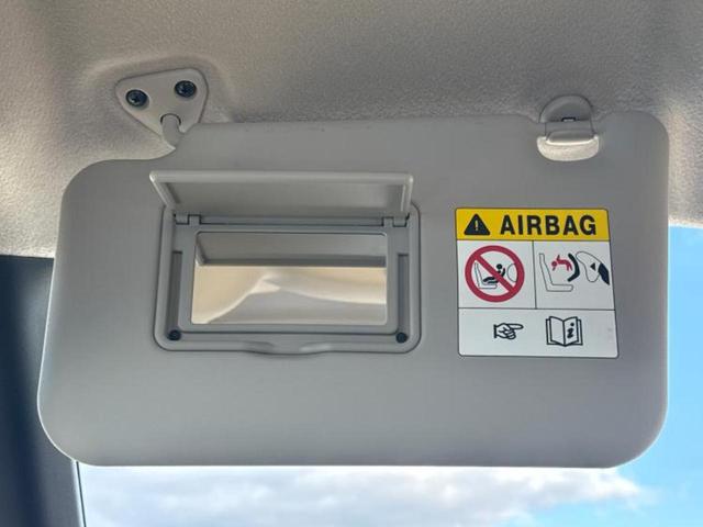 ルークス ハイウェイスターＧターボプロパイロットＥｄ　新品タイヤ／純正エアロ／純正　９インチ　ＳＤナビ／エマージェンシーブレーキ／ハンズフリー両側電動スライドドア／アラウンドビューモニター／車線逸脱防止支援システム／シート　ハーフレザー／プロパイロット（39枚目）