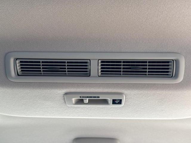 ルークス ハイウェイスターＧターボプロパイロットＥｄ　新品タイヤ／純正エアロ／純正　９インチ　ＳＤナビ／エマージェンシーブレーキ／ハンズフリー両側電動スライドドア／アラウンドビューモニター／車線逸脱防止支援システム／シート　ハーフレザー／プロパイロット（43枚目）